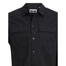 79601_8936_0|91944e9ebb4a40a3dd825a6e016a2e53