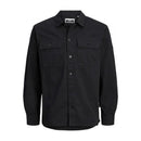 79601_8936|cfdff8d19fe7f3d4803c8e5f2a6282a5