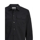 79601_8936_1|e38a65cd7a66ab4165d89d15899109f9