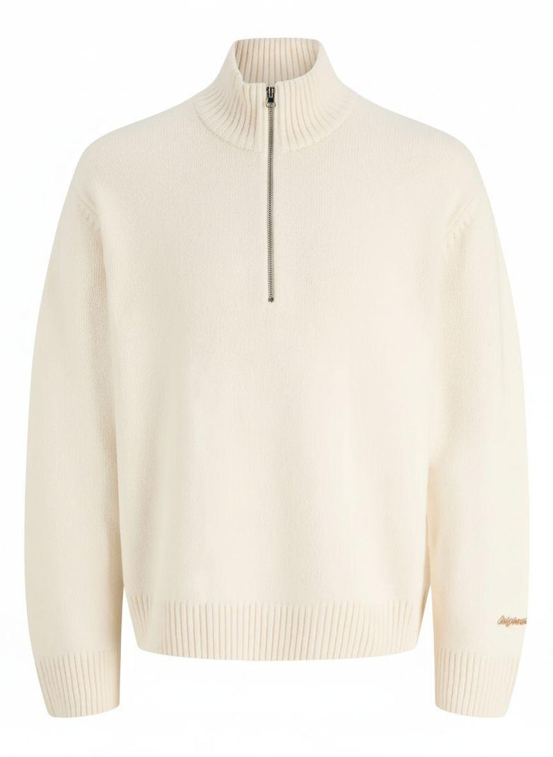 79602_14408|efb11d7e80ddabcbf4fb623e56664475