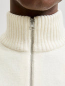 79602_14408_4|69324603a9334ff32601af47cf9aa058