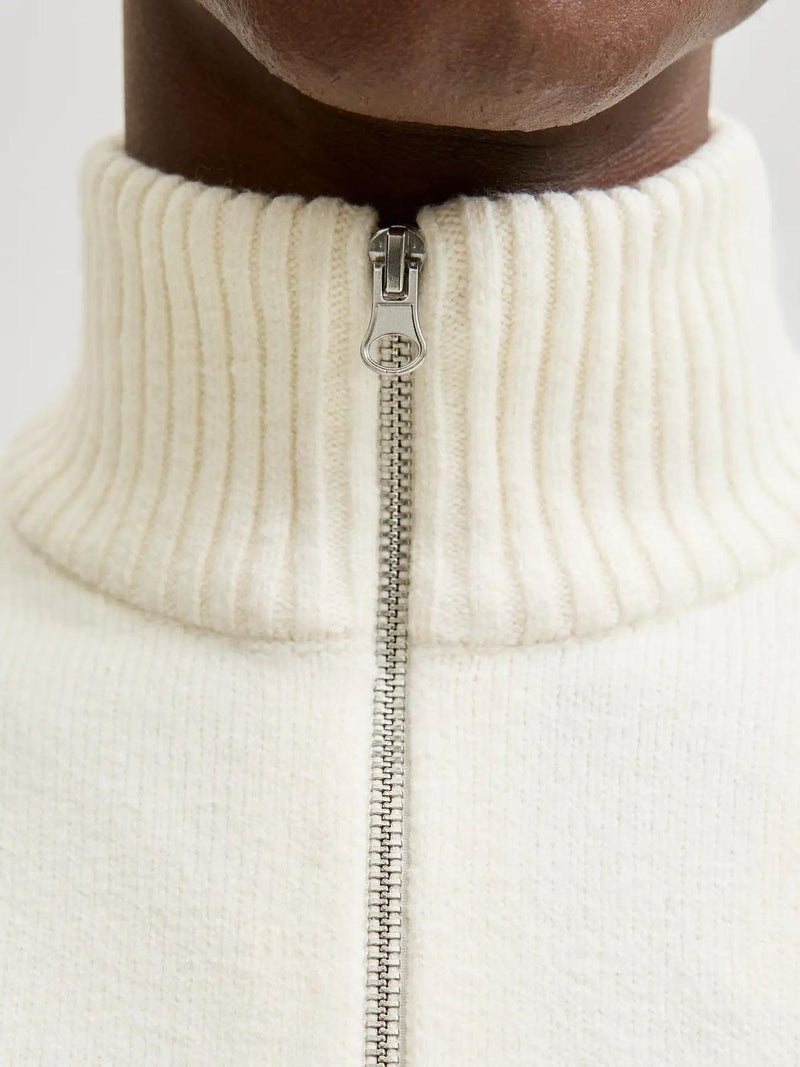 79602_14408_4|69324603a9334ff32601af47cf9aa058