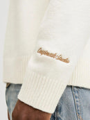 79602_14408_5|d1d4cffffaf2e5dc69a5985ed4a3a9e1