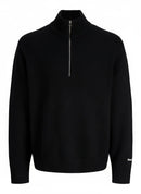 79602_8936|0001d0bb75b0bfdf492d07225058533c