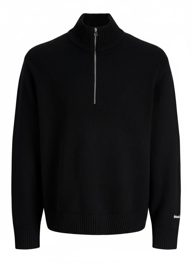 79602_8936|0001d0bb75b0bfdf492d07225058533c