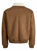 79603_15358_2|2d68db17ae9c3ef2e56bde00b07b064b