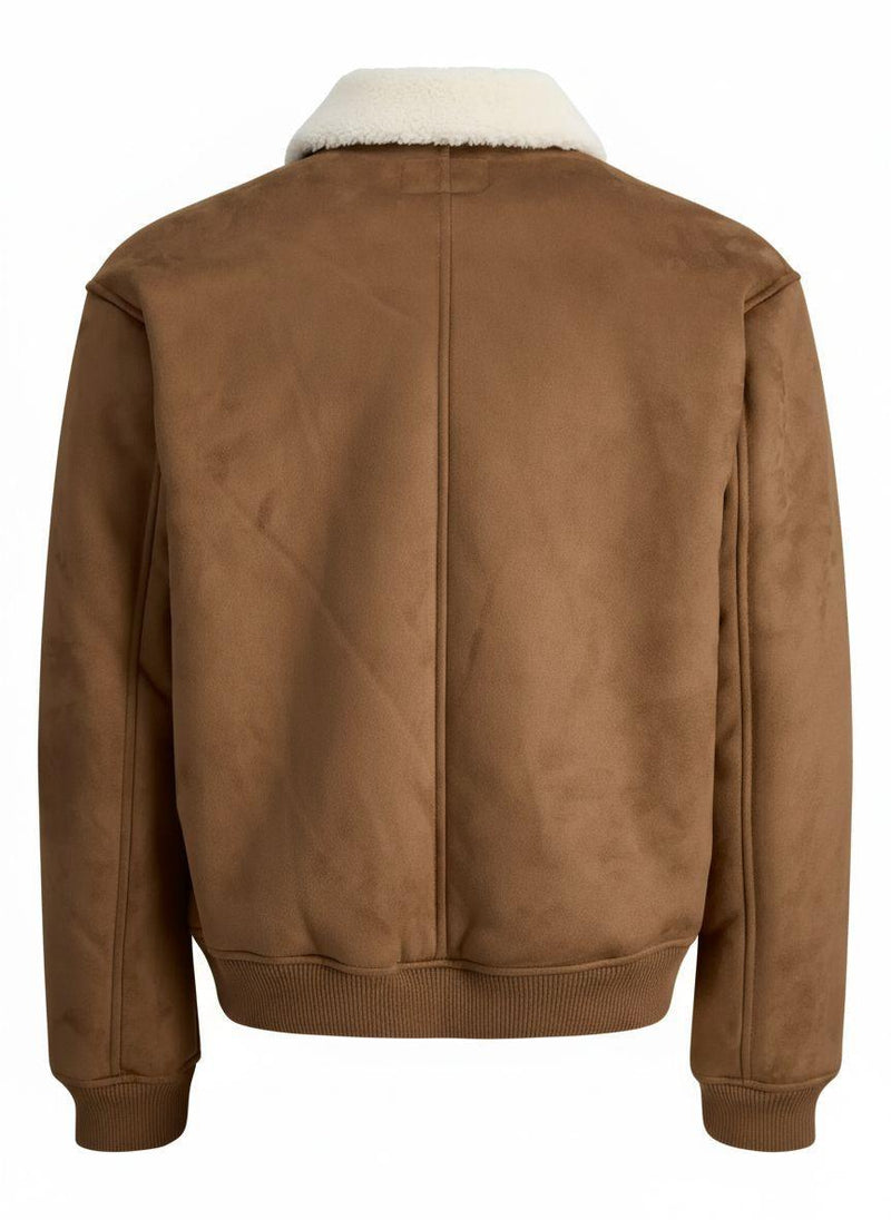 79603_15358_2|2d68db17ae9c3ef2e56bde00b07b064b