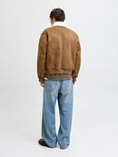 79603_15358_4|7ba9e65423ce8562b6b6cead8c0c761c