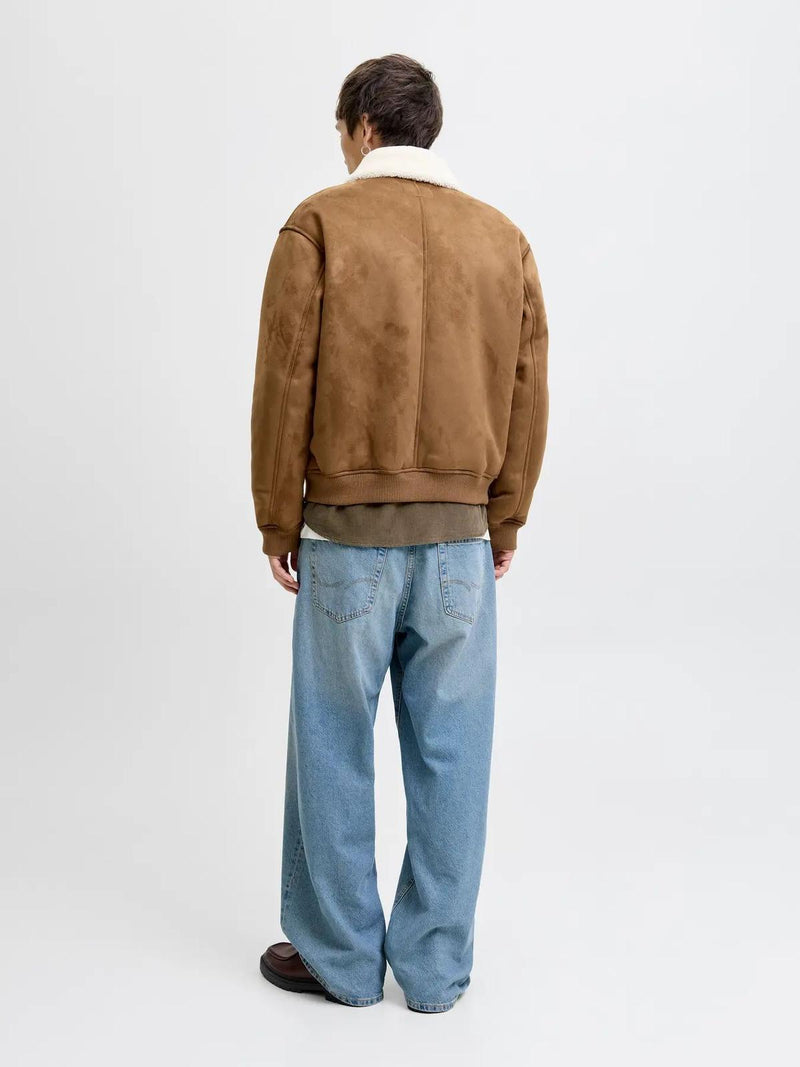 79603_15358_4|7ba9e65423ce8562b6b6cead8c0c761c