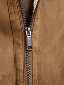 79603_15358_5|ad935d74e848cd3c091d4ebc98d9924d