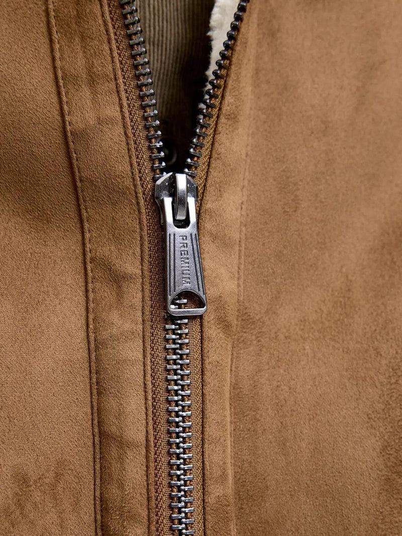 79603_15358_5|ad935d74e848cd3c091d4ebc98d9924d