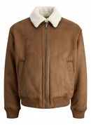 79603_15358|abfd82934342e1df34a5916e155ddf1d