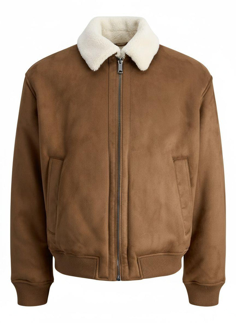 79603_15358|abfd82934342e1df34a5916e155ddf1d