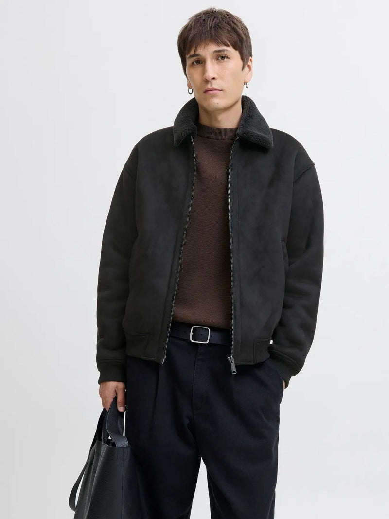 79603_8936_2|3317e5aa6fabe0c6e3dfccb30eb659e1