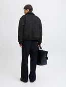 79603_8936_3|391e2f83978e9d57ece116ab44dc3c82