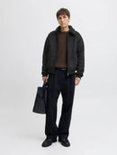 79603_8936_4|f219bf1633b3f7e8e898fb3cbac7ea11