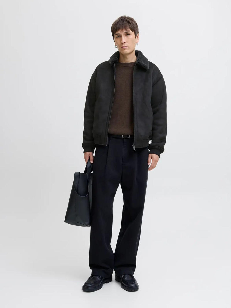 79603_8936_4|f219bf1633b3f7e8e898fb3cbac7ea11