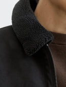 79603_8936_5|9626dca2456fa4f657754ce740dff6b2