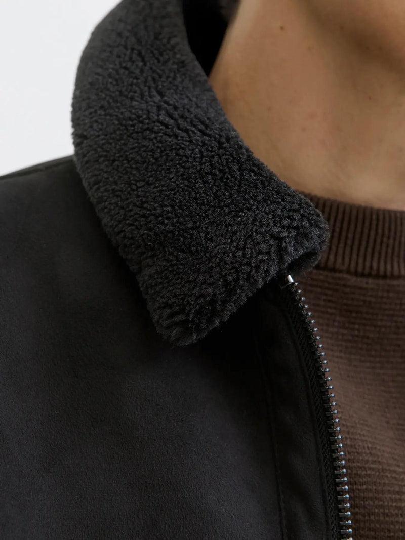 79603_8936_5|9626dca2456fa4f657754ce740dff6b2