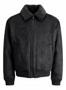 79603_8936|8c58d249548e7cd62a62b751f48173dd