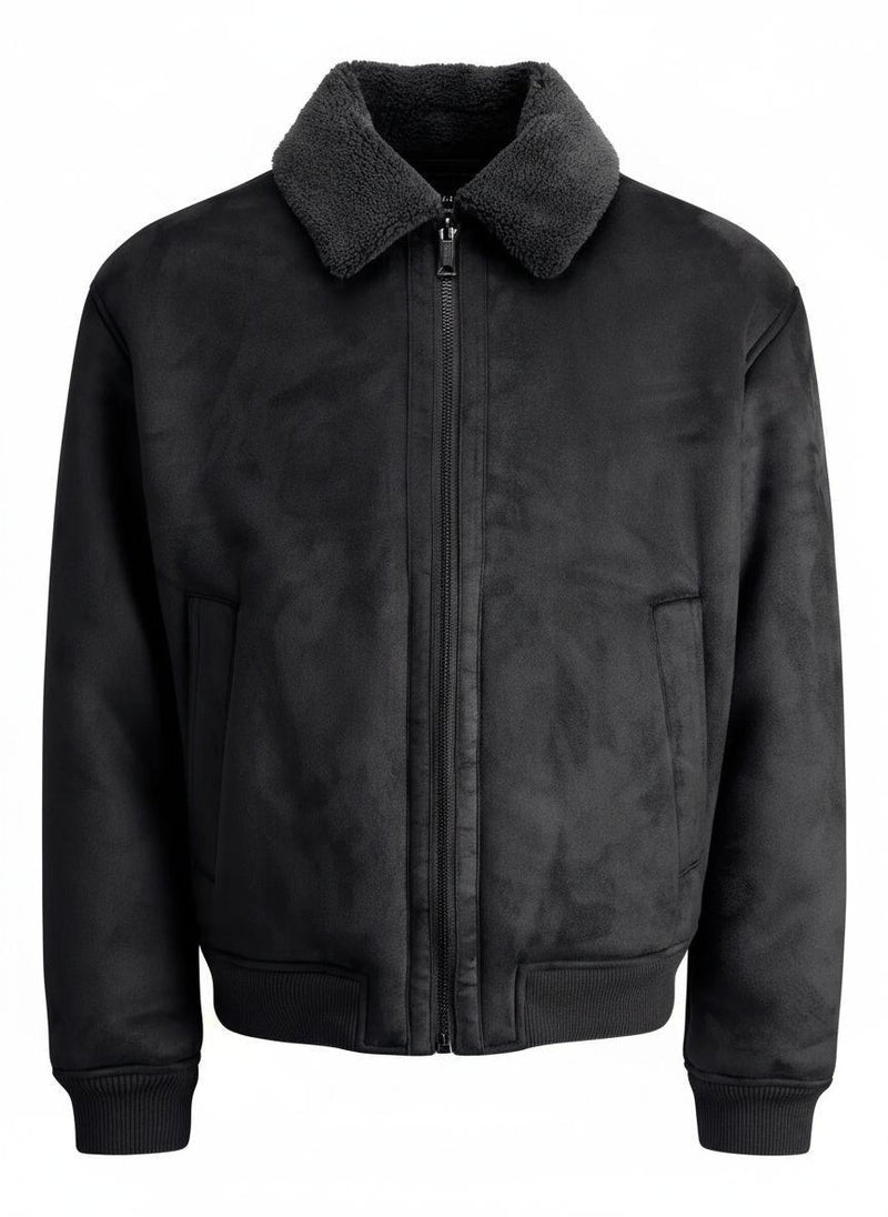 79603_8936|8c58d249548e7cd62a62b751f48173dd