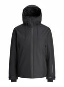 79604_8936|2632743f604e2153ea37b1eaaeaba022