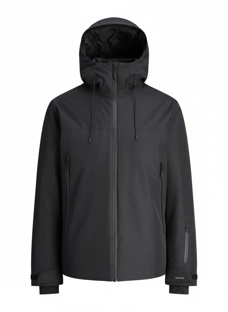 79604_8936|2632743f604e2153ea37b1eaaeaba022