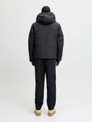 79604_8936_3|fd4d9e5c3aca1ec8be8acc89420fac5f