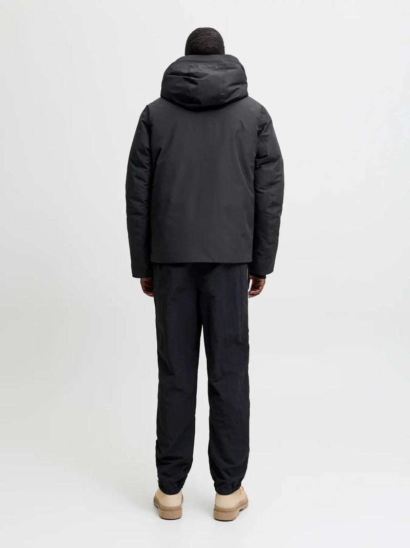 79604_8936_3|fd4d9e5c3aca1ec8be8acc89420fac5f