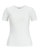 79605_11697|7d45d544876e1f1a4ade93c8c08fb87b