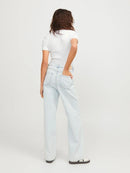 79605_11697_3|80ca1ffd744003b1f4eb7447157863f0