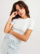 79605_11697_5|b1b10984c371d3ca1cfbbbbe477617e7