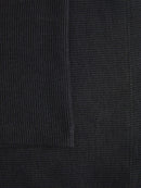 79605_8936_4|cc484df7a706a18e2e37a10878d14e12