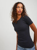 79605_8936_5|29bcee8bd4ed117709a42de762aaab41