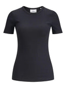 79605_8936|8828835e13edc5a668bb8911731fa998