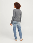 79606_15360_1|610e25c97ede2acc0e8842ccdc727a64