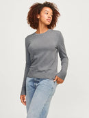 79606_15360_2|b746d1f2d988efd7d4aebfdf3e399e08