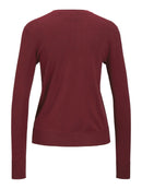 79606_15362_0|eb5349873561c755122596ebda21e84d