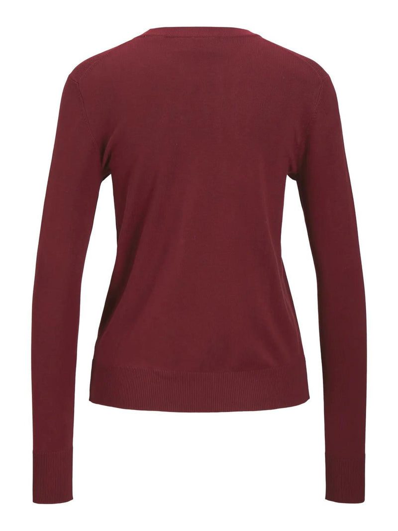 79606_15362_0|eb5349873561c755122596ebda21e84d