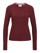 79606_15362|2b2f04228760fc2c53b05ed6844f2922