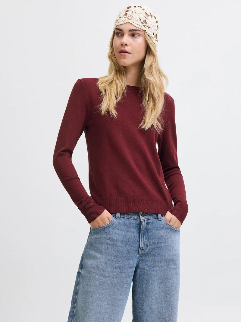 79606_15362_1|7e131bf632f520717e13653001607a70