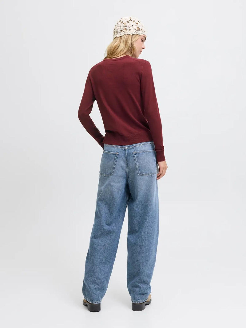 79606_15362_2|604f54ba351d28332e375676901bc672