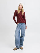 79606_15362_3|7307453f251296352f767aea14381bf7