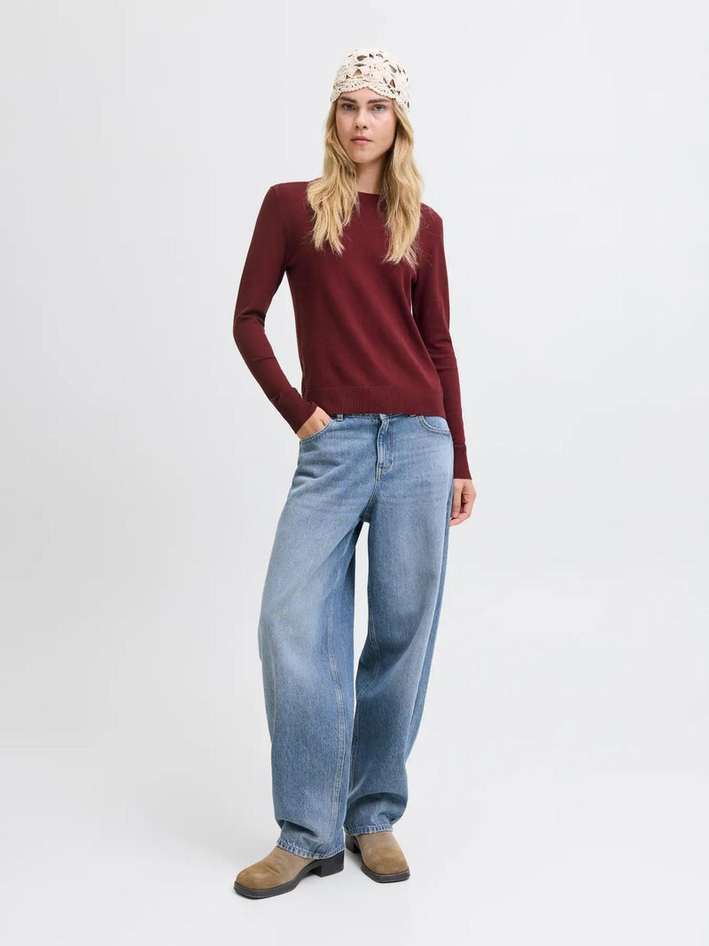 79606_15362_3|7307453f251296352f767aea14381bf7