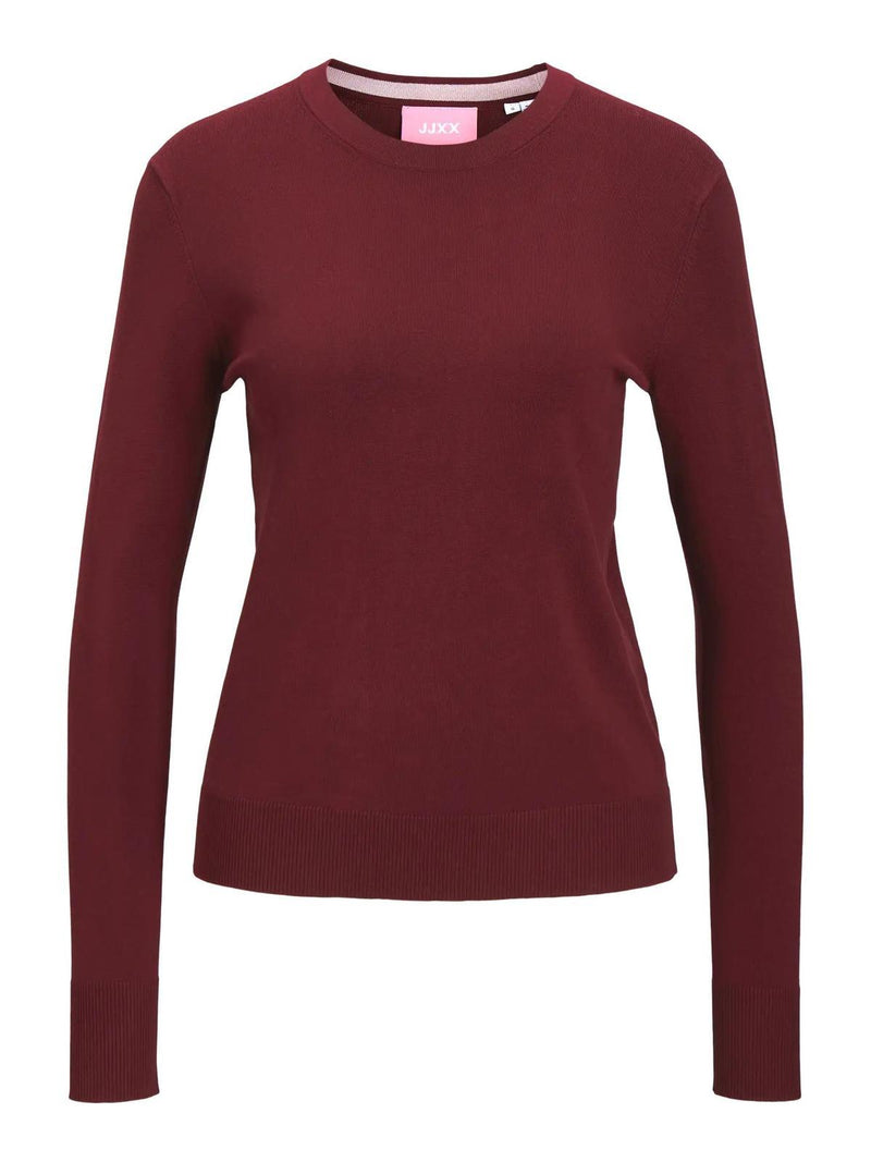 79606_15362|2b2f04228760fc2c53b05ed6844f2922