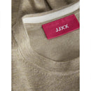 79606_15815_3|a873cbfbc3bc92d93c4412caa5a5e8a9