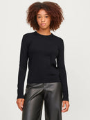 79606_8936_0|613e7a2810ede4ea09b5d50edef338ea