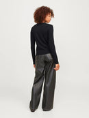 79606_8936_1|af8d5126815d9bca7d3880472936be3c