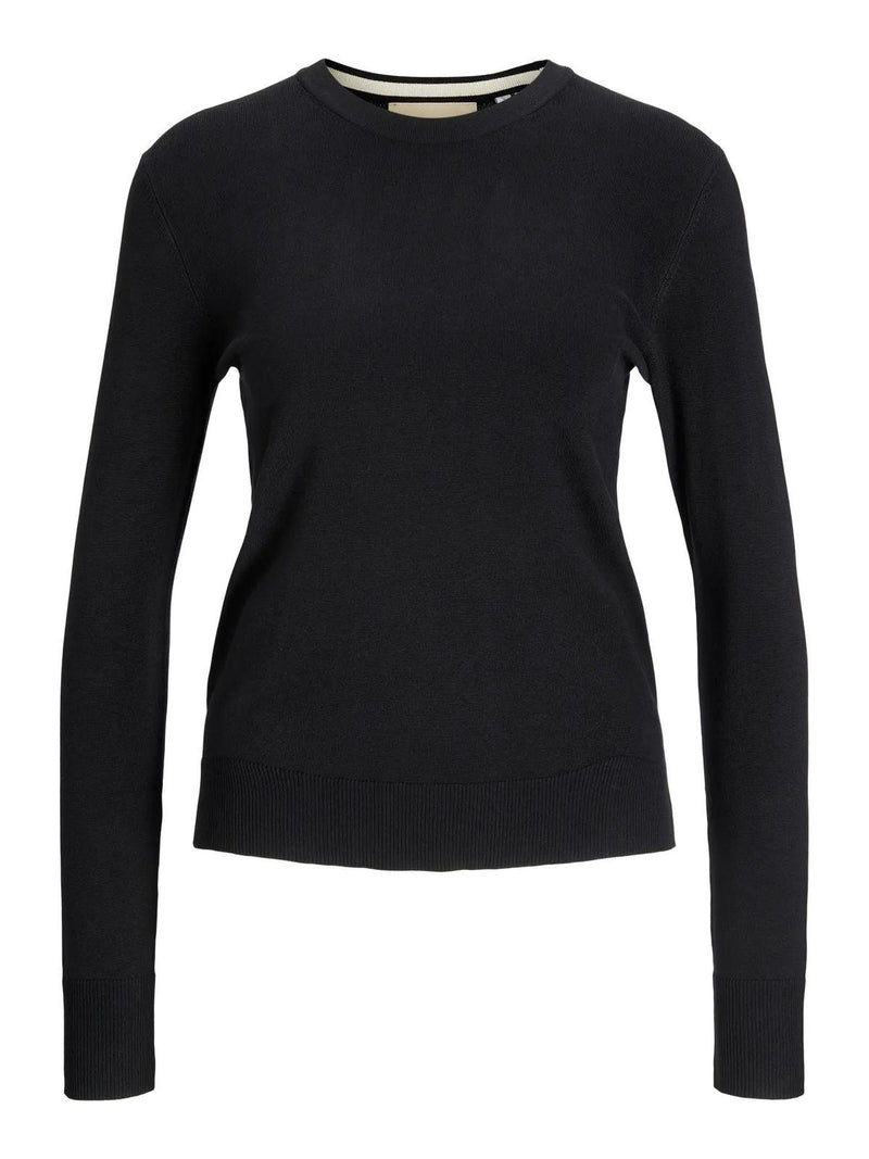 79606_8936|94381d9e20ece6c6e36e9c40abcdff34