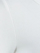 79607_11697_3|02f87994d7f5c844386040a237c898d6